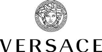 versace luxottica|versace luxottica license renewal.